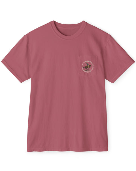 Georgia Dome Short Sleeve Tee