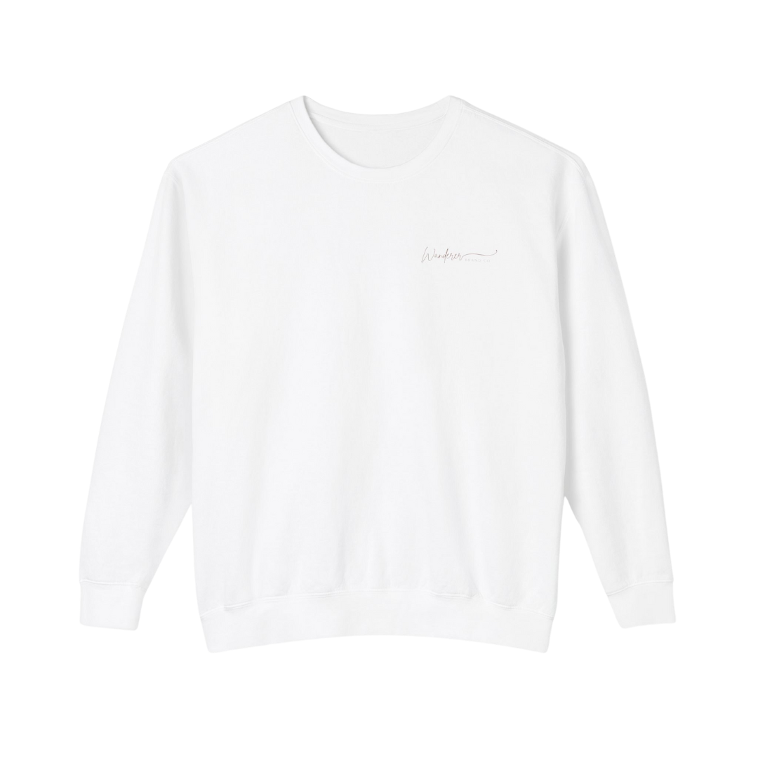 Endless Horizons Sweatshirt