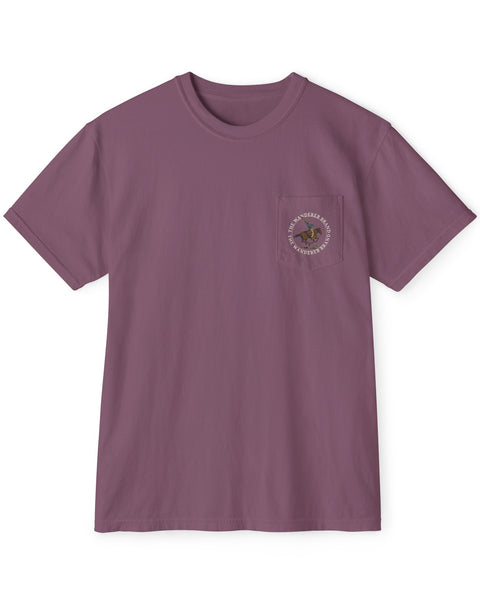 St. Andrews Short Sleeve Tee