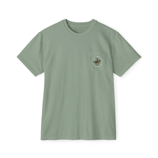 Fortunate Short Sleeve Tee