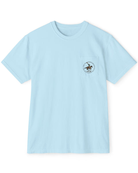 Bobby Jones Short Sleeve Tee