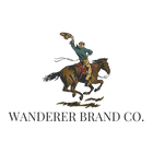 The Wanderer Brand