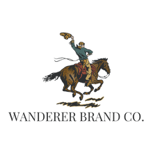 Wanderer Brand Co.