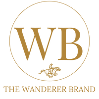 The Wanderer Brand