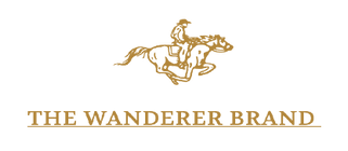 The Wanderer Brand