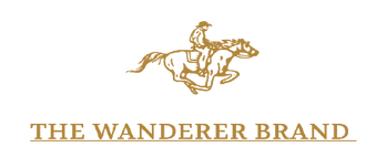 The Wanderer Brand