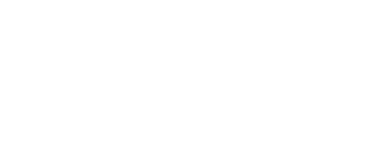 The Wanderer Brand